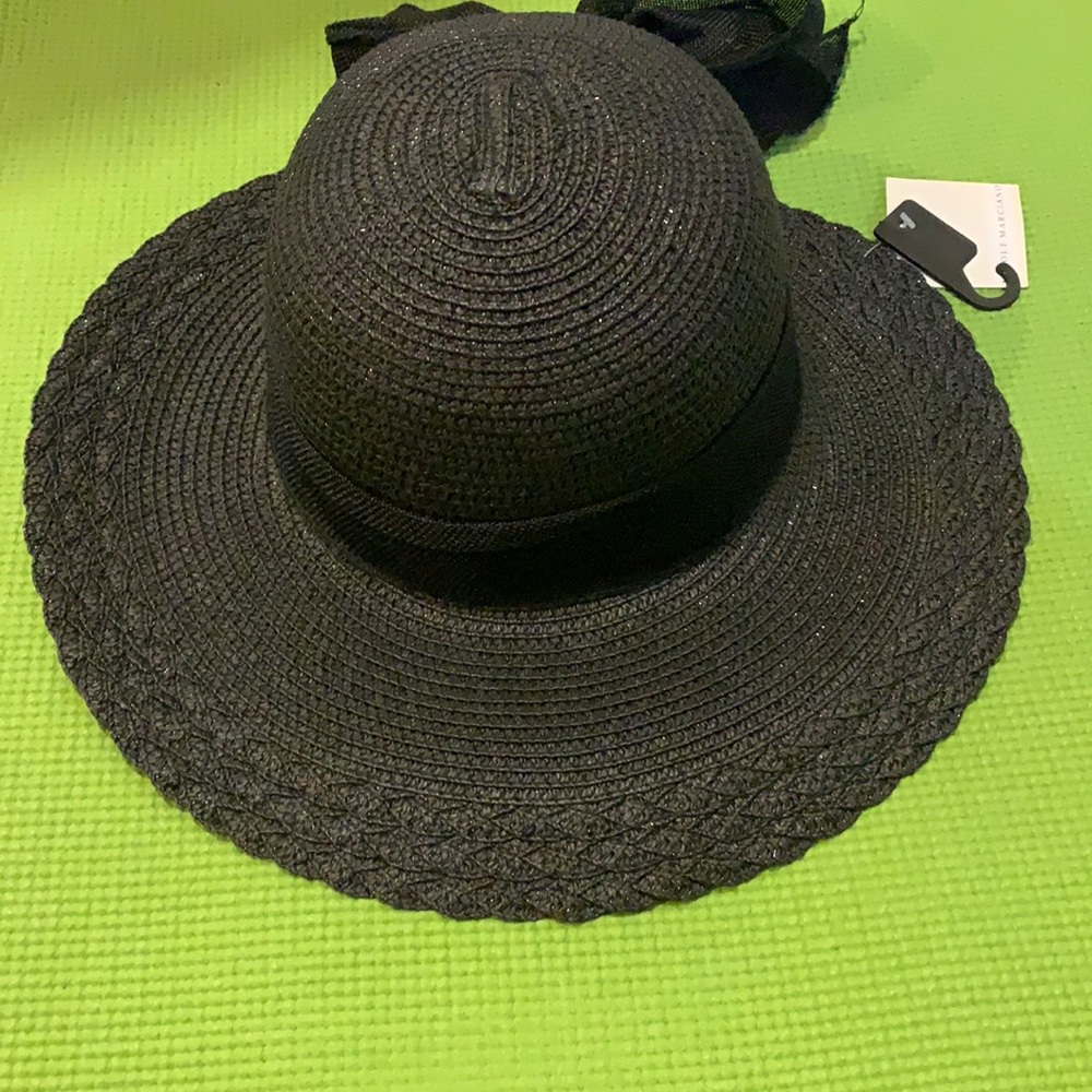 Sun hat - Picture 2 of 3